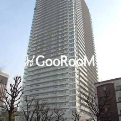 
						浅草タワー　外観2