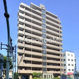 インペリアル三鷹シティ