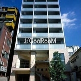 コンフォリア西麻布