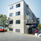 エストラルゴ目黒2