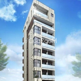 エムズサニーパレス月島