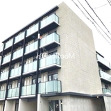 イプセ戸越公園