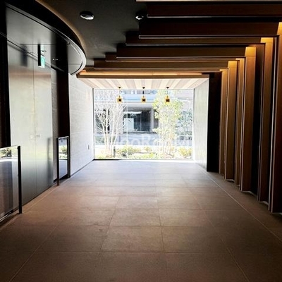 
						ライブカーサ西台 外観写真9