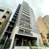 コートレジデンス南大塚