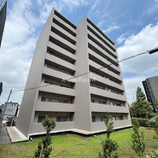 ナナアーク千石