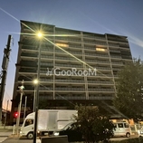 ザ・パークハウス亀戸九丁目