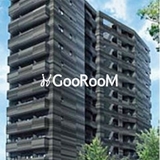 デュアレス愛宕虎ノ門