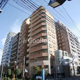 ジェイパーク神楽坂