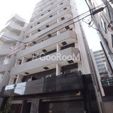 コンシェリア大塚駅前