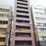 ログ文京千駄木