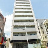 エルスタンザ文京根津