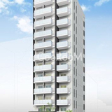 ポルトボヌール渋谷桜丘