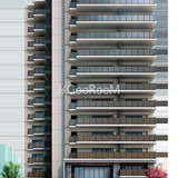 ジオ四谷三栄町