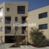 TAS上北沢レジデンス