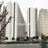 リーブルグラント西新宿イースト