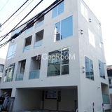 南平台ヒルトップハウス