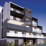 ハイズ新宿西落合