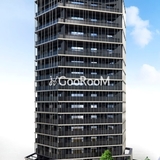 ズーム新宿御苑前