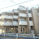 デュオ・スカーラ緑が丘