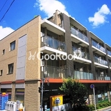 ミルーム南青山