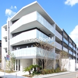 アザレティ上北沢