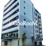 プラウドフラット森下3