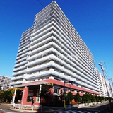 パークホームズ東陽町キャナルアリーナ