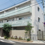 リュエル・サーラ中野中央