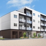 テラスミーレ文京弥生