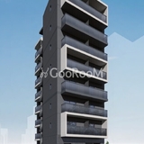 リヴシティ住吉