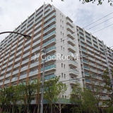 ブリリア辰巳キャナルテラス