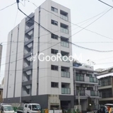 イーストグレイス品川