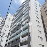 パークハウス文京関口