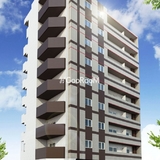 アイルイマージュ錦糸町