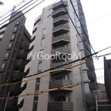 クリアルプレミア恵比寿