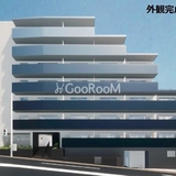 インスタイルレジデンス本駒込