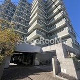 パークキューブ小岩