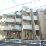 デュオ・スカーラ緑が丘