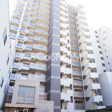 パークハウス新宿若松町