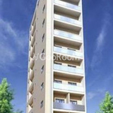 アトラス本郷赤門前