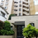 フレール早稲田