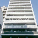 パークフィルヴェール