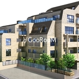 ザ・サンメゾン表参道