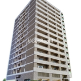 クレヴィア文京湯島