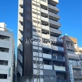 クレイラ西早稲田