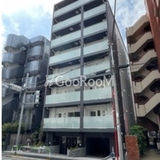 タスキプライムテラス後楽園