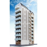 グランカーサ上野松が谷