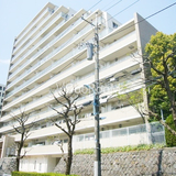 ベリスタ高井戸駅前