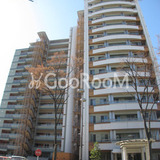 レアリス武蔵小杉