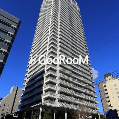 
						リガーレ日本橋人形町 外観3